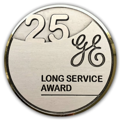 service award 3
